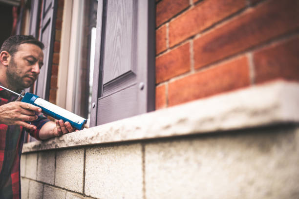 Best Insulation for Specific Applications in Deenwood, GA